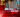 Quart de finale graine de Star - Taxi Be Club Toamasina‍
