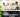 Quator Squad en concert - CGM Analakely‍