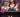 Rachel‍ chante whitney houston - Restaurant Venise Antsirabe