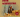 Rado Manantsoa‍ & friends - Café de la Gare Soarano‍