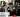 Rado Ramanantsoa : chant
hents : Basse
Rado Rakotoralahy : batterie
Njaka : clavier