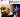 Rado Ramanantsoa - Soul Session au Buffet du Jardin Antaninarenina