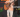 Ragasy‍ band en concert - Terrasse du voyageur Antsiranana‍