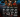 Rage of Rock festival - Kianjan'ny Kanto Mahamasina‍