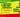 Ragga jam session Espace Jeunes Antsahakely