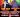 Rah Fely‍ & Docteur Love‍ - Karaoke O!Festif Rasta Andoharanofotsy‍
