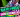 Rah Fely‍ - Espace Satreky Toamasina