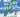 Raid'Av 515 SM - Sainte-Marie