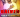 Raiven Jack's‍ - Golden Night Ambilobe‍