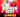 Raiven Jack's‍ Kesy Gas‍ - Mounaglaces Sambava‍ Stade Ambodisatrana Sambava