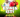 Raiven Jack's‍ Kesy Gas‍ - Next One Andapa‍ Central Park Andapa‍