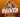Raiven Jack's‍ - Pandora Shella's‍