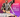 Rajery‍ en concert AF -  Fianarantsoa‍