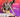 Rajery‍ en concert AF -  Fianarantsoa‍