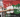 Rajery‍ en live Le Village 91 Villebon Sur Yvette‍