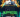 Rak Roots‍ & Arione Joy‍ show case - Dress to impress - Colonne Paris‍