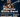 Rakema Blues Band‍ cabaret Bar Restaurant Ravimpôntsy‍