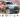 Rallye One Day Event D-Max - Parc Futura Andranomena