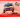 Rallye FMMSAM
[albumfb id=640855679]