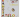 Randrantelo‍ en concert au Piment Café Behoririka‍
