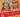 Ranking dragon ball fighter team battle - Kolo Tv Route Digue