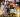 Rap fusion Kolotora La Palette Antsirabe