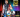Rast‍ en concert au JAO'S PUB‍ avec Eka Zaho‍ , Steve Madagascarenss, Lhom Pippo‍