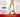 Une attitude, un etat d'esprit
Concept original, Concept atypique
Jax Ravel en Bass vocals,
Accom