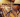 Rayn'Ve‍ en concert Is'Art Galerie‍