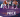 Rebika‍ en concert Forum Jorge François Nice‍