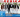 Rebika‍ grand cabaret - KR Villa Ambohimangakely‍