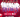 Rebika‍ - Le By-Pass‍