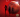Red Gala - Séquoia Ivandry‍
