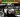 Reggae elektronik riddim by Nicky Di Manu‍ La Palette Antsirabe‍