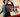 Reggae Soul by Kanto Tsiferana - Café de la Gare Soarano‍