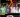 Reggasy‍ live reggae - La Chaud'Hier Ambalapaiso‍
