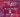 Reko Fy‍ - Aire Du By Pass‍