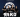 Reko Fy‍ - Calypso Hotel‍