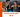 Remanindry Junior‍ en concert Vakok'Arts Trano Toliary‍