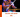 Remanindry‍ - Vakok'Arts Trano Toliary‍