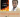 Rencontre avec Mohamed Mbougar Sarr - IFM - Institut Français de Madagascar‍