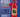 Resaka Koatra ilay raha - Moajia‍ - Little Hennesy Ivandry‍