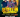 Réveillon - Black Star Antsiranana‍ Onilahy BMS‍ oxy‍ Larss‍
