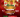 Réveillon de l'indépendance Malagasy - Pyramides Congrès Le Port-Marly - Annicette‍‍ , Dadi love‍ Ngiah Tax Olo Fotsy‍ rj