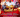 Réveillon du nouvel an au Le Millénaire‍ - Big MJ‍ , Njakatiana‍ , Mahery‍ , Rija ramanantoanina‍ & Kra-Deejay‍