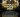 Reveillon magique 2020 - Lion d'Or Anosy Avaratra‍