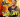 Réveillon mahazo sonia avec Dadi love‍ - Bar Mony Misoma Mahajanga‍