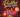 Reveillon Saint Valentin Fast Food Ankatso II