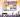 Revival  avec Oneway Young, Free Gas'in Praise, Hirah, The Called, Vina Praise, Vespers Collective