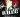 Rheg dark in rock La Palette Antsirabe